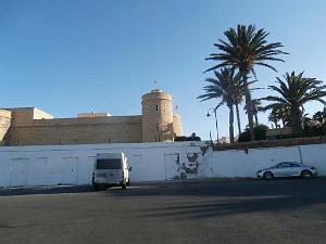 2016 06 04 et 05 N.D. SANTA CRUZ A DALIAS (ALMERIA)  (170)
